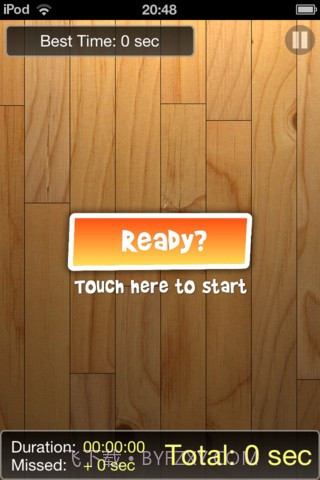 挑棍子HD Sticks截图5