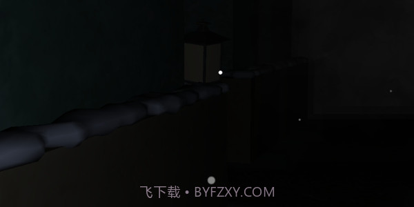 恐怖魔法朋友之家联机版截图4