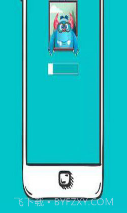 愚蠢的提问方式截图1