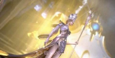 斗罗大陆比比东千仞雪模拟器截图2 斗罗大陆比比东千仞雪模拟器截图2