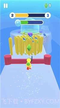 造船冲冲冲截图4