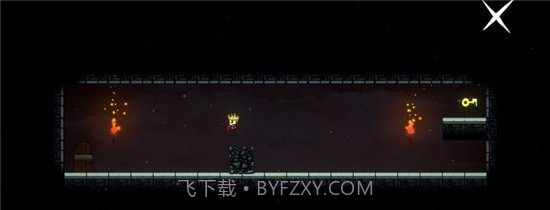 国王的逃亡截图4 国王的逃亡截图4