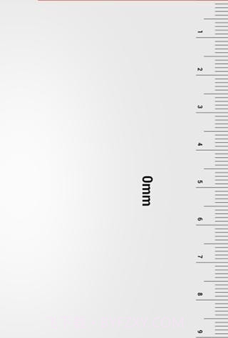 手机测量长度截图2