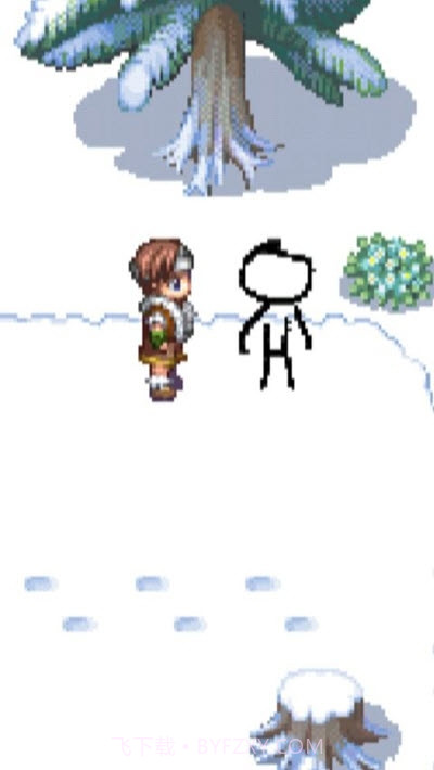 那个男人真惨截图4 那个男人真惨截图4