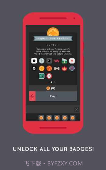 BAIKOH截图7 BAIKOH截图7