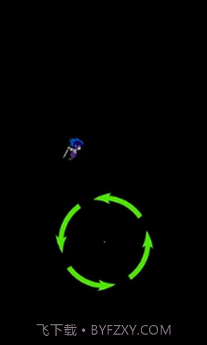 火影忍者忍术模拟器截图2