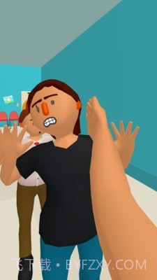 回忆校园生活截图3