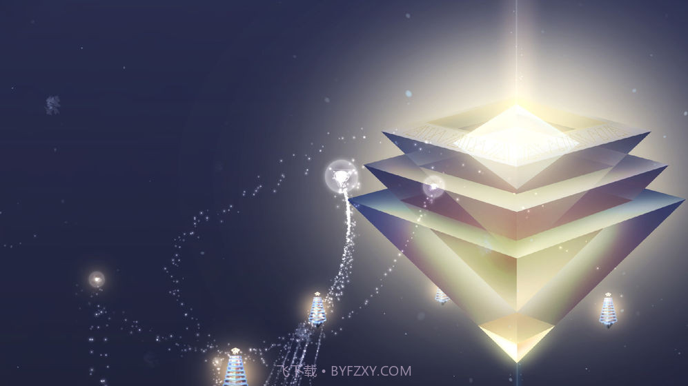 双子游戏截图5 双子游戏截图5