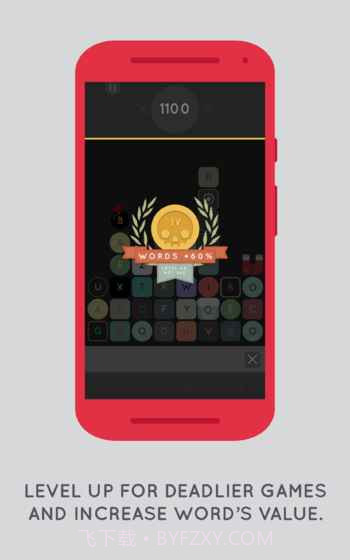 BAIKOH截图3 BAIKOH截图3