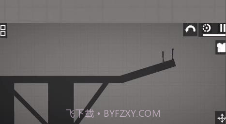 甜瓜游乐场复原注射器截图3 甜瓜游乐场复原注射器截图3