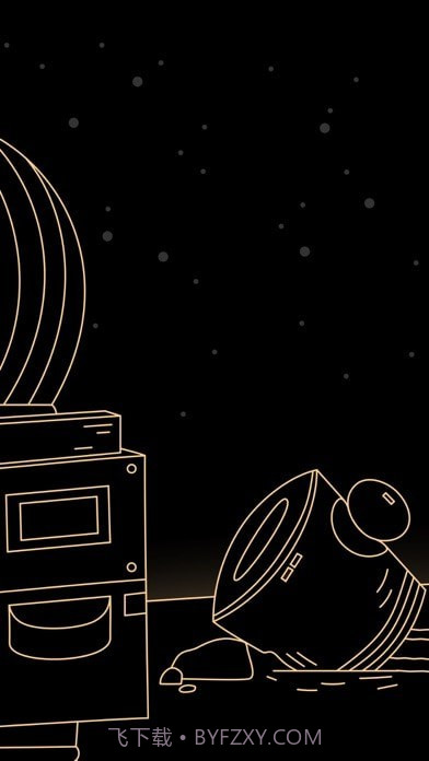 Goalo任务专注截图3