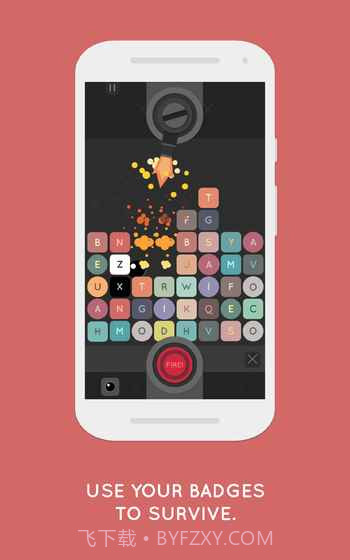 BAIKOH截图6 BAIKOH截图6