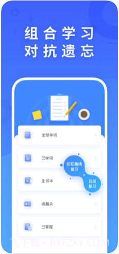 新东方乐词(乐词)截图1 新东方乐词(乐词)截图1