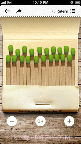 无处不狂欢(Remix PAPAPA)截图2 无处不狂欢(Remix PAPAPA)截图2