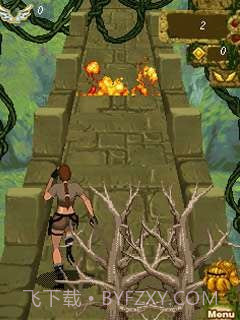 神庙逃亡2中文版下载截图2