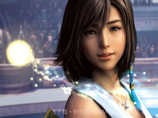 凌辱尤娜2截图1