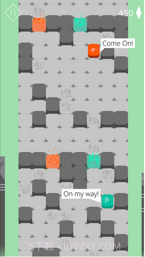 Waiit截图1 Waiit截图1