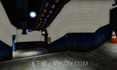 彩虹朋友2截图1 彩虹朋友2截图1