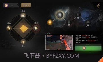 无尽噩梦5怨灵咒免广告版截图5