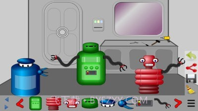 番茄先生截图3 番茄先生截图3