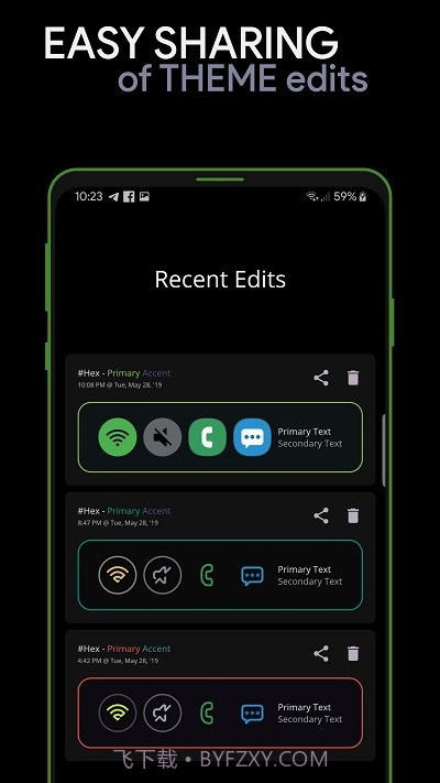 hex installer主题截图1 hex installer主题截图1