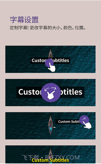 km560.vom新地址截图3