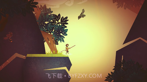 皮影美猴王截图3