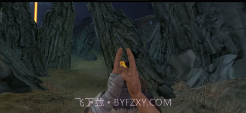 无尽噩梦5怨灵咒无限内丹2023截图3