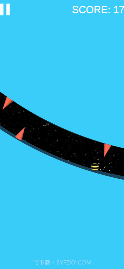 无限循环游戏截图5