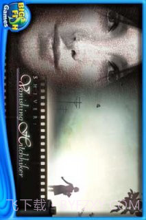 惊颤消失的搭车人截图3 惊颤消失的搭车人截图3