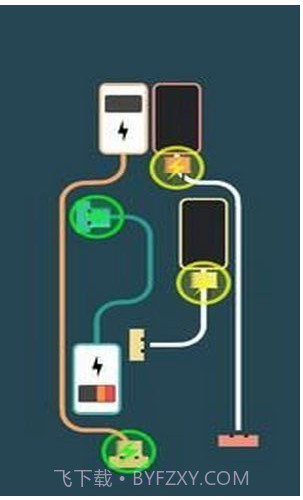 全部充电截图2 全部充电截图2