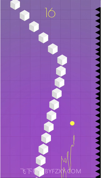 技能波截图5 技能波截图5