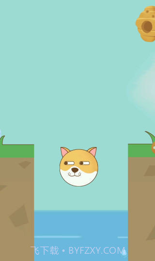 闯关大咖截图2 闯关大咖截图2