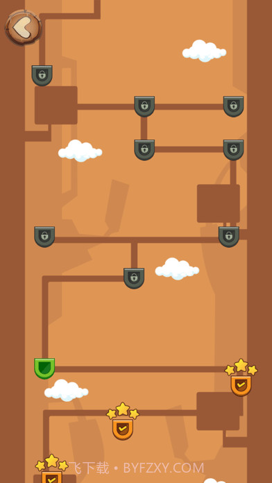 打字猎人截图2 打字猎人截图2