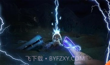 无尽噩梦5怨灵咒免广告版截图4