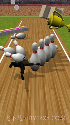 人类去死吧截图2