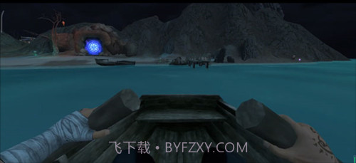 无尽噩梦5怨灵咒无限内丹2023截图1