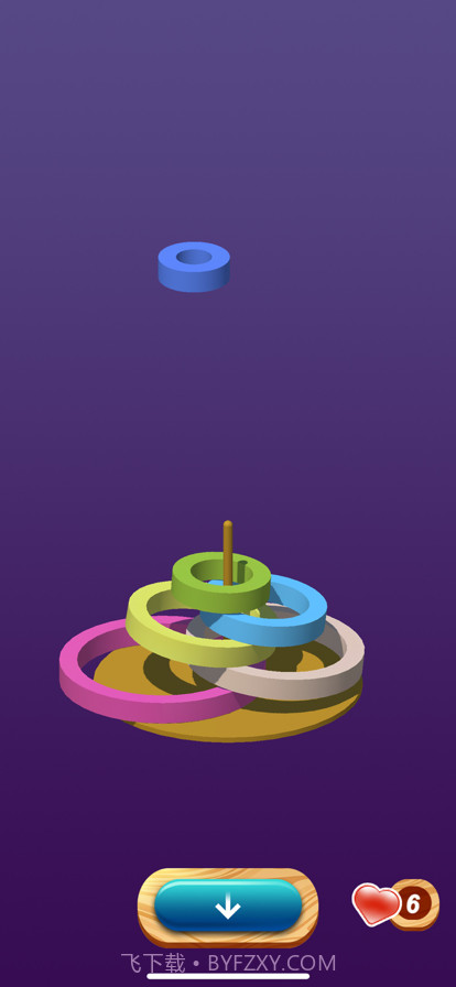 全民套圈截图2 全民套圈截图2