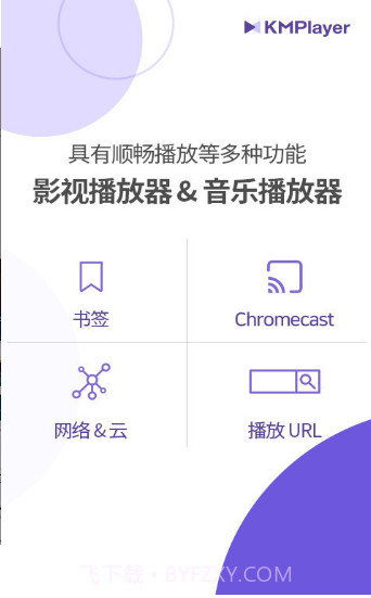 km560.vom新地址截图2