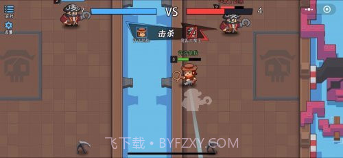 有钩必火截图2 有钩必火截图2