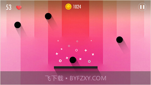 三重奏截图5 三重奏截图5