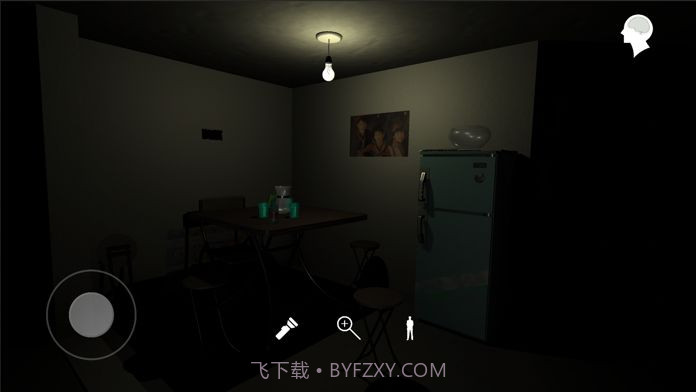 孙美琪疑案截图2 孙美琪疑案截图2