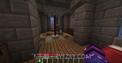 珍妮1.8.0猫娘模组文件截图3