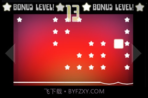 荧光方块 BLiP截图5 荧光方块 BLiP截图5