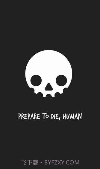 BAIKOH截图1 BAIKOH截图1