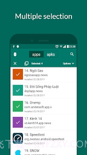My APK截图1 My APK截图1