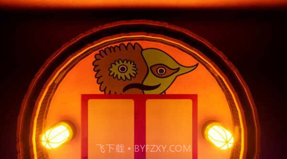 Garten of Banban6班班花园第6章截图2