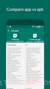 My APK截图3 My APK截图3