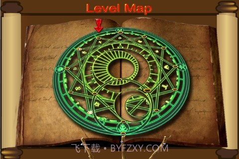 玛雅宝藏截图1 玛雅宝藏截图1