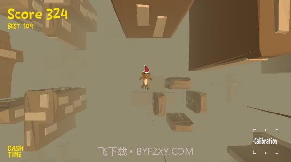 坠落的狮子v1.05截图2 坠落的狮子v1.05截图2